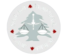 Mattar Law Firm