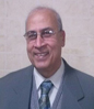 Antoine G. Kaaikaty