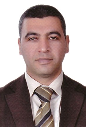 Hussein M. Alloul