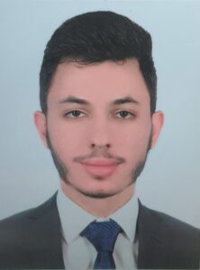 Jose Y. Akl