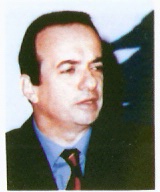 Salah A. Mattar