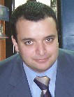 Salah S. Mattar